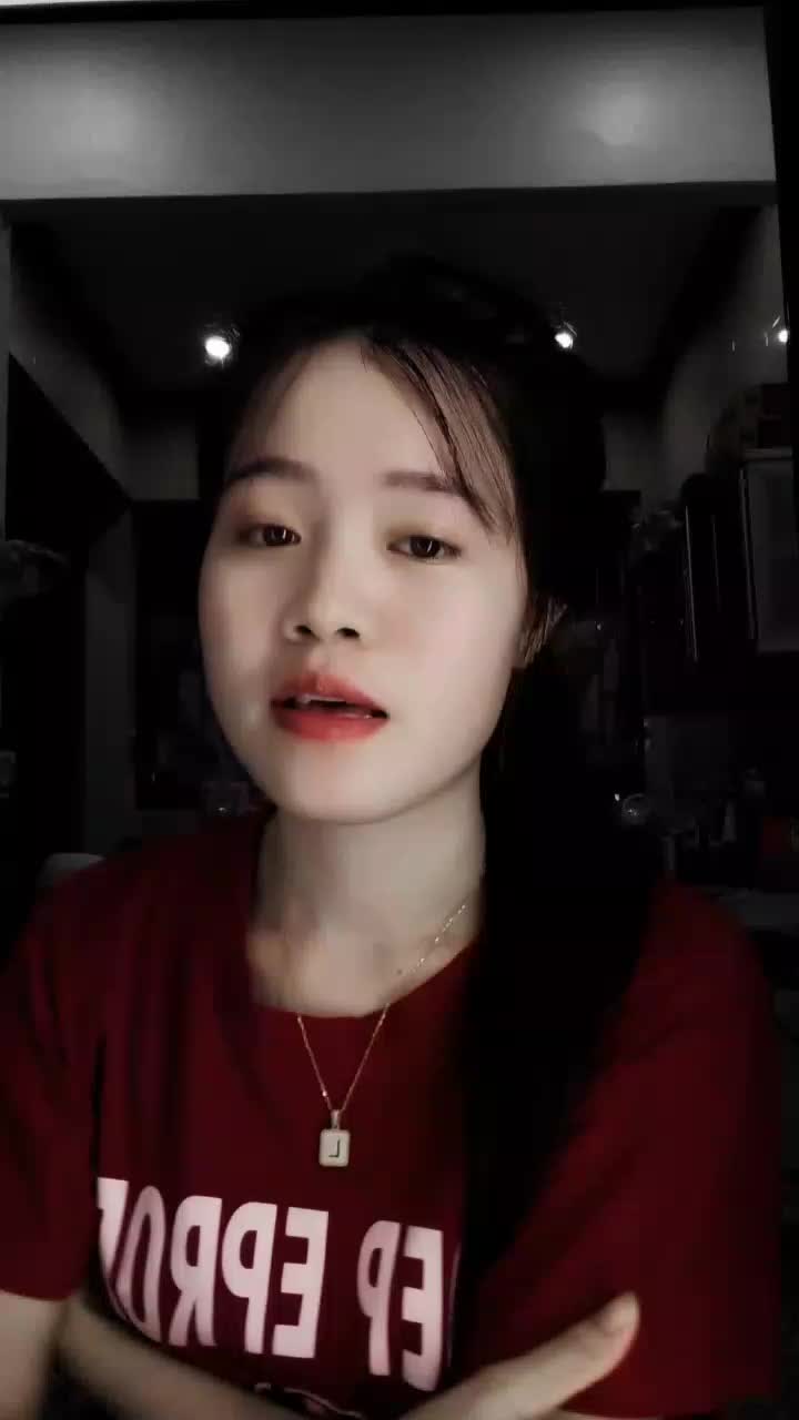@2004ຫ້ຼາເດີ້🇱🇦💞🥀