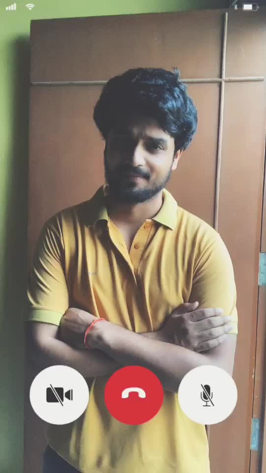 @r.anshuman