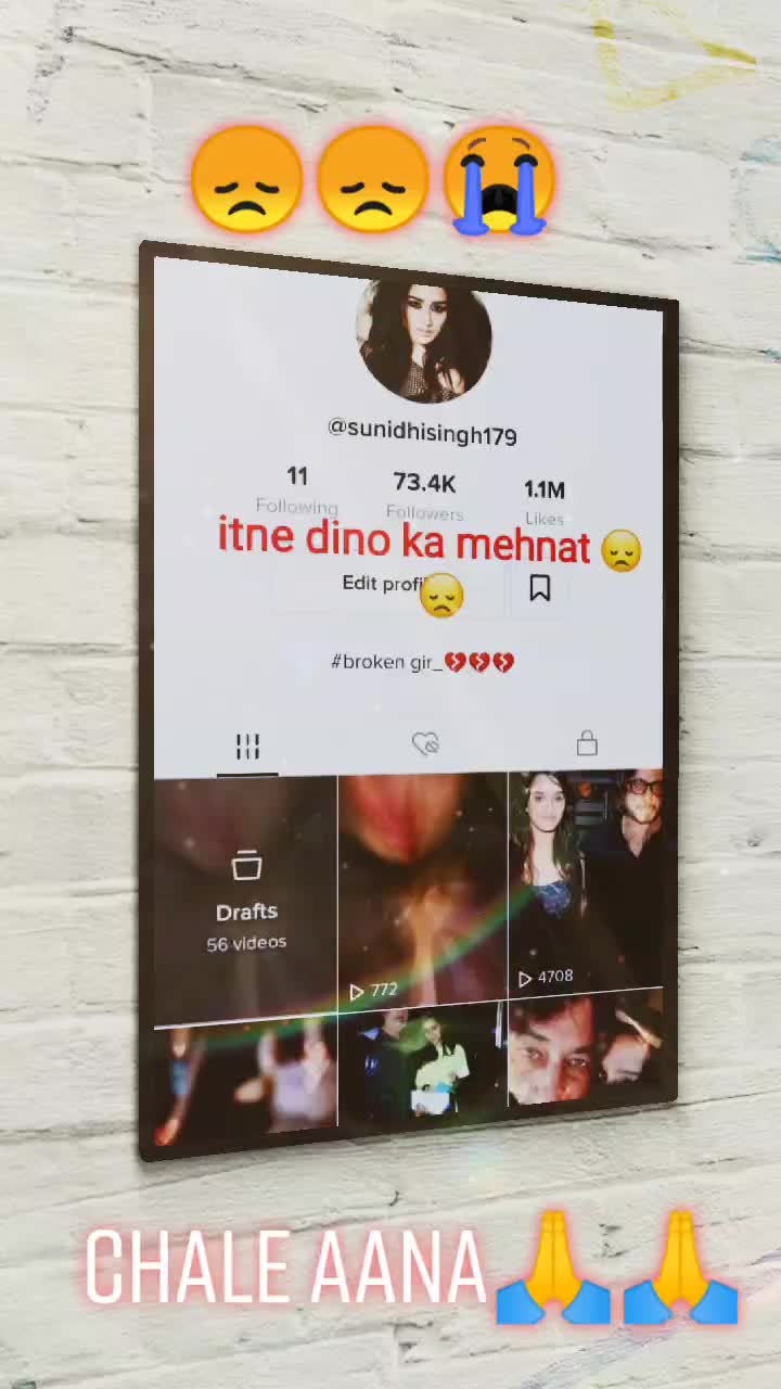 @user58294862305