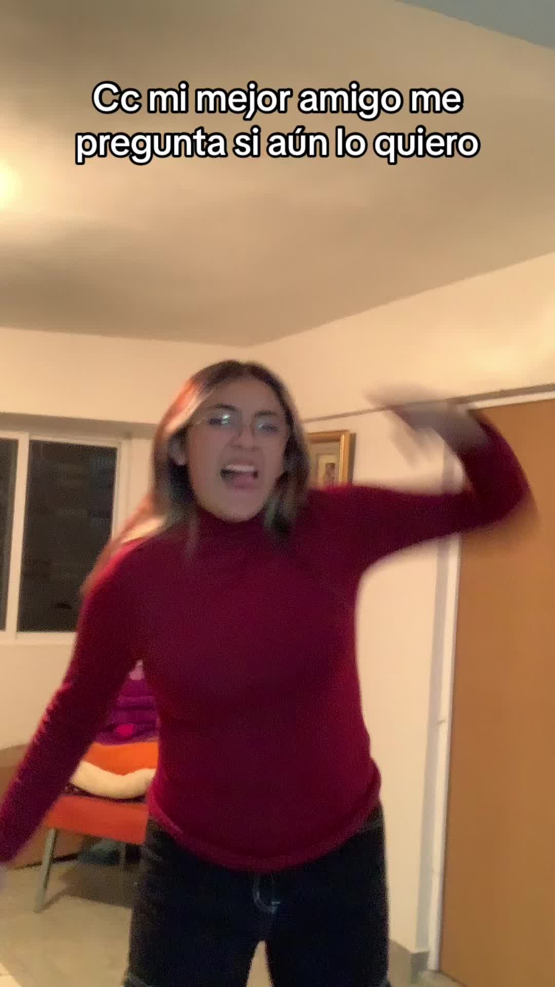 @CocoB1