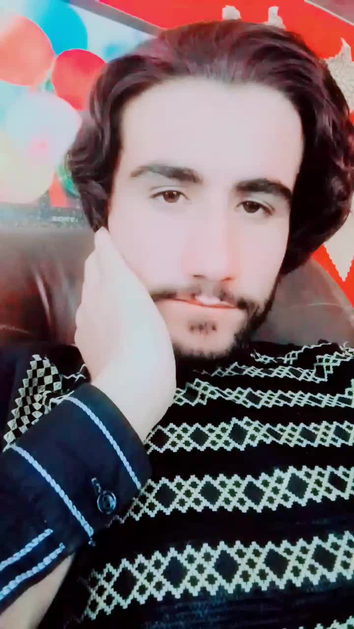 @محمدعمرساحل زانکی 1
