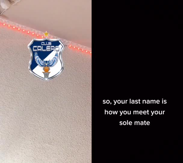 @Totallynotanagitokinne
