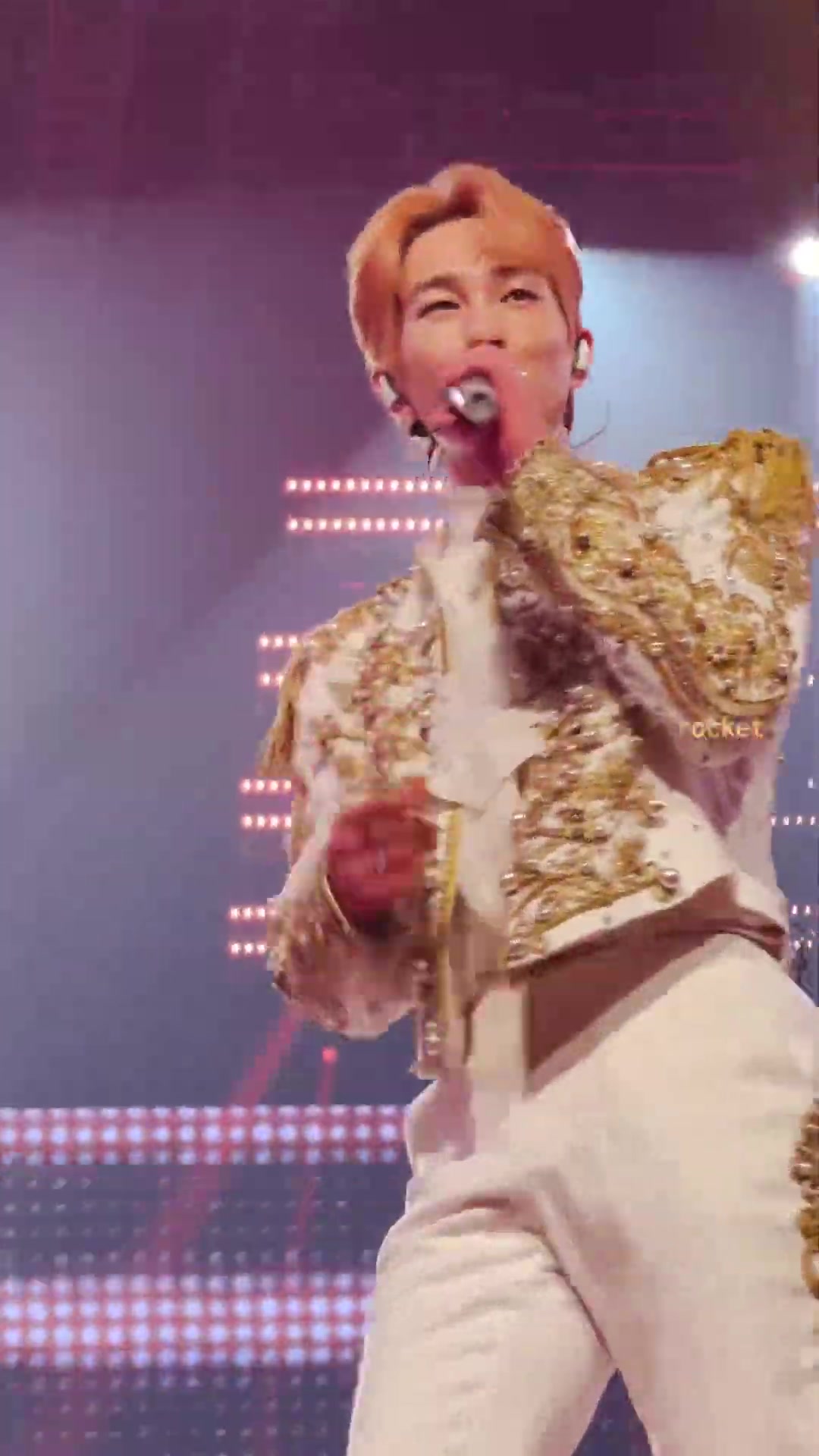 @Jinki 찐구