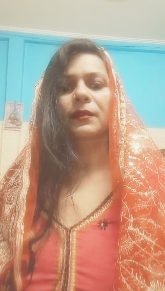 @Anil Pandit