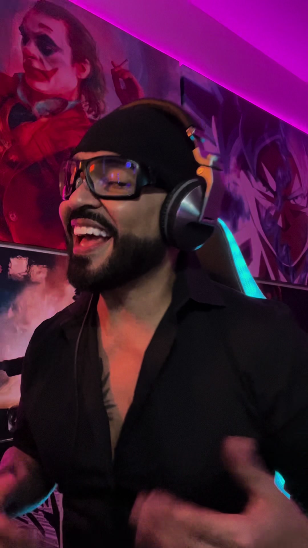 @Salvador Alas