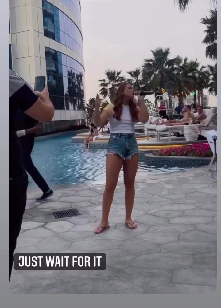 @Red