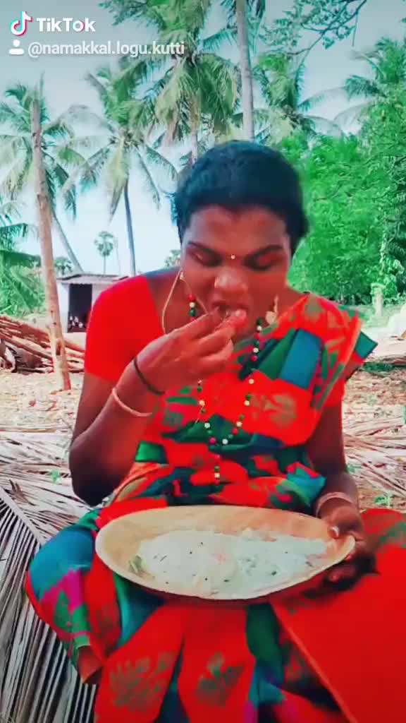 @@namakkal.logu.kutti