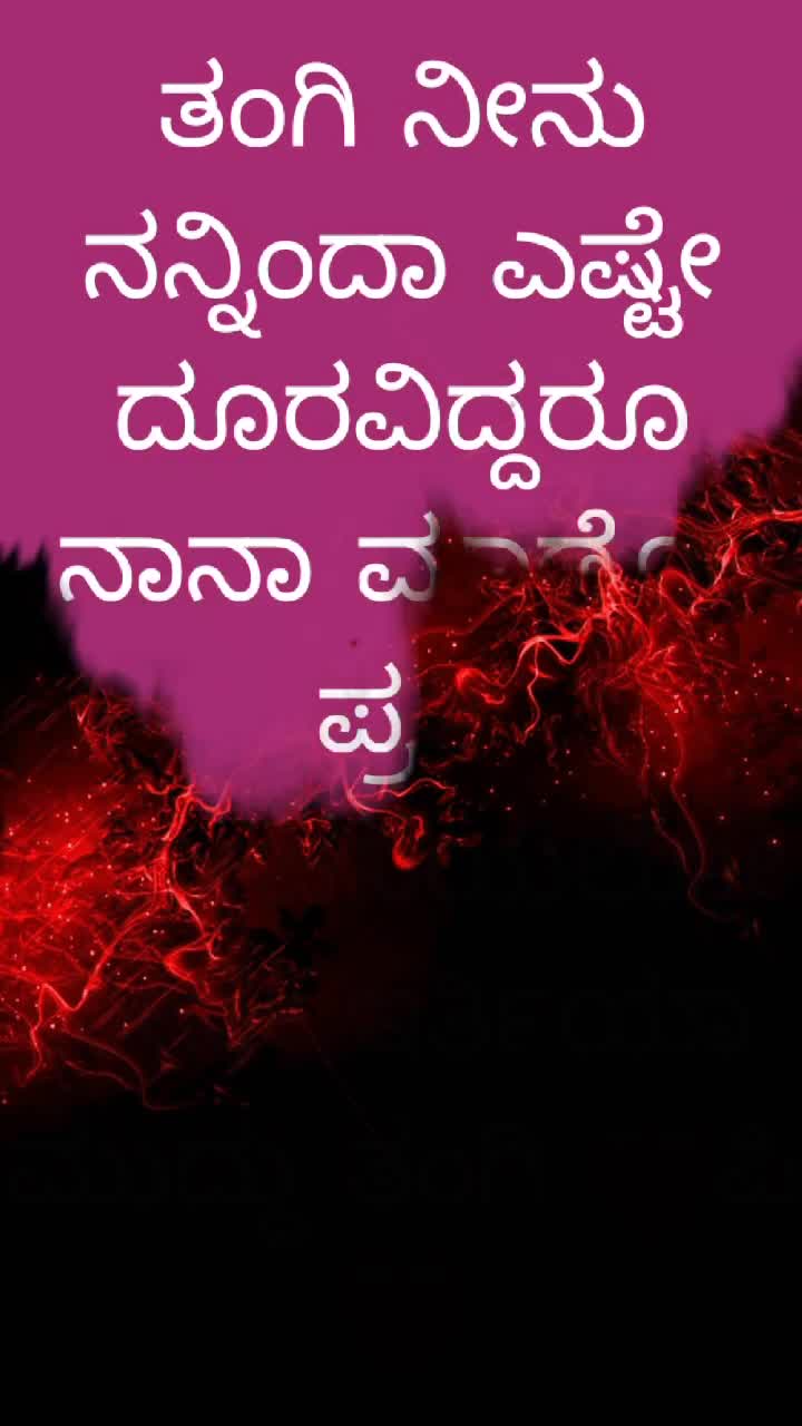 @vivek madiwalar