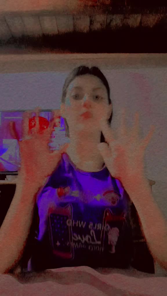 @Julia Ramilly