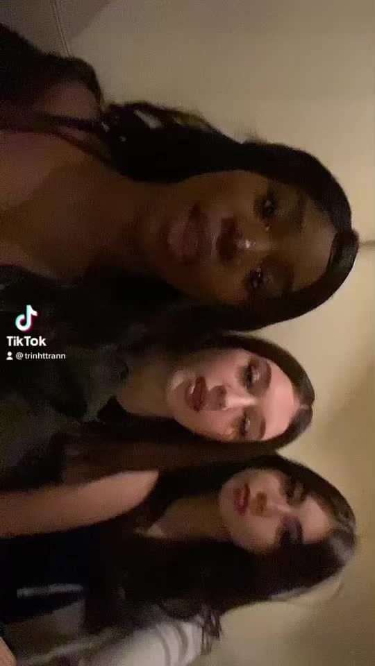 @g