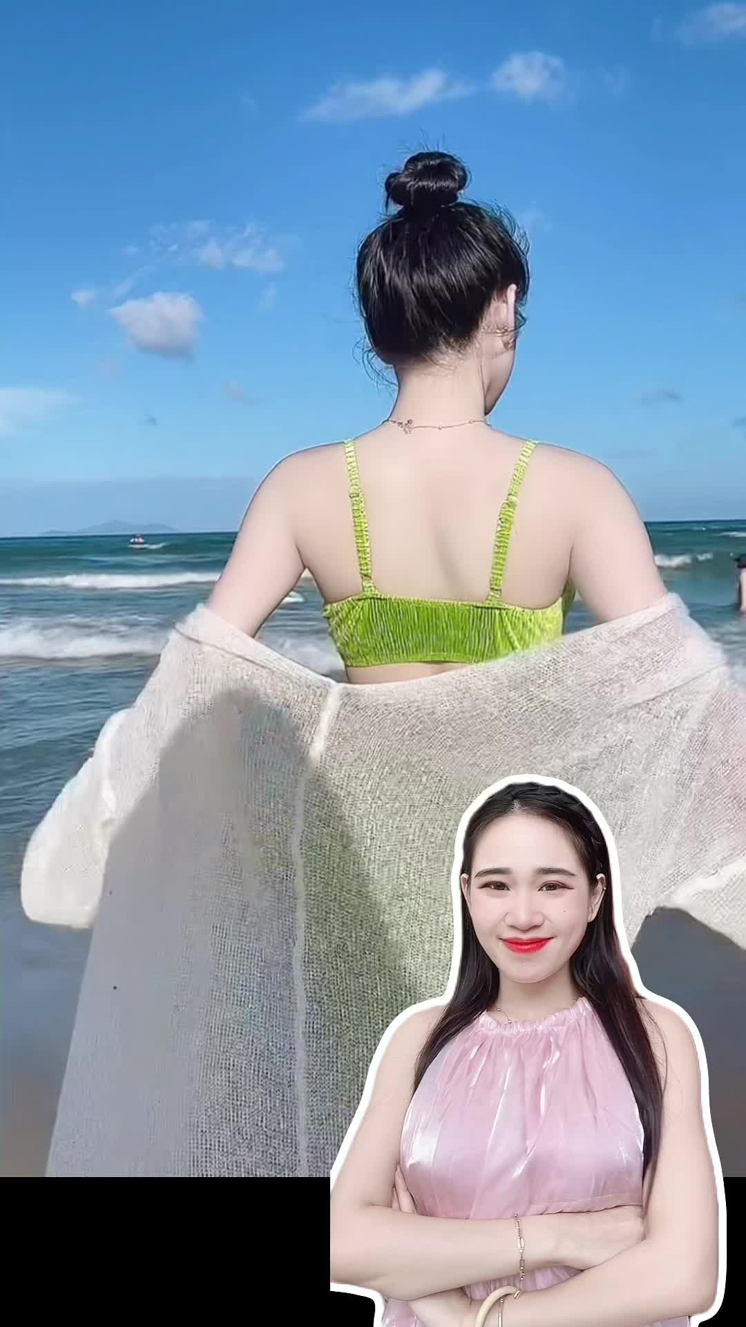 @Bông Vi