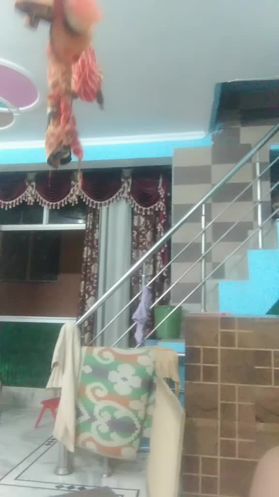 @nainovajpai158