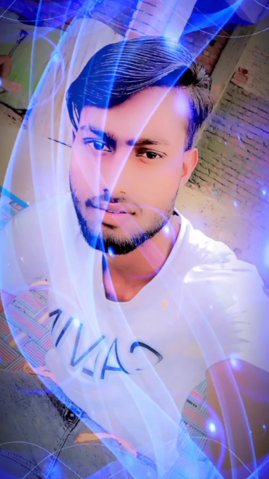 @arungautam890