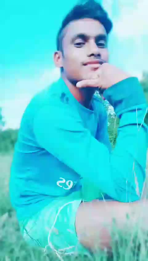 @SunilSahu3453