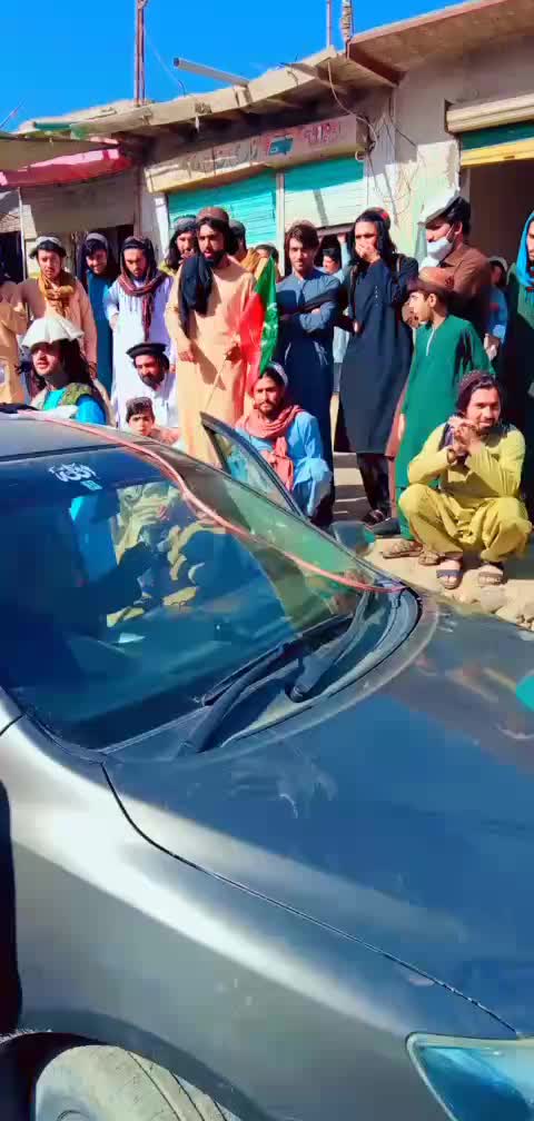 @zoman khan