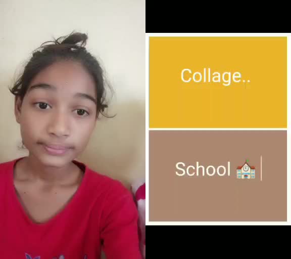 @shona ki Queen ❤