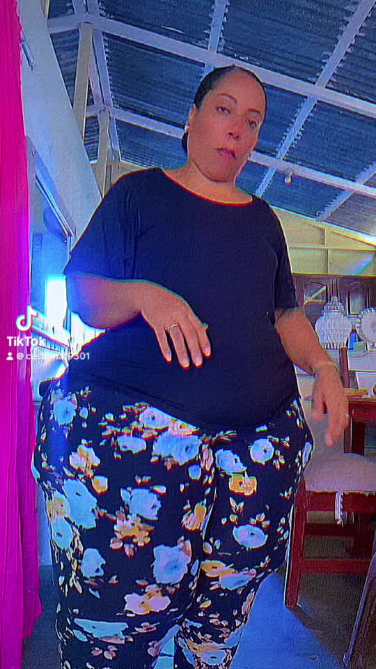 @Cesarina Nu&ntilde;ez Rodri