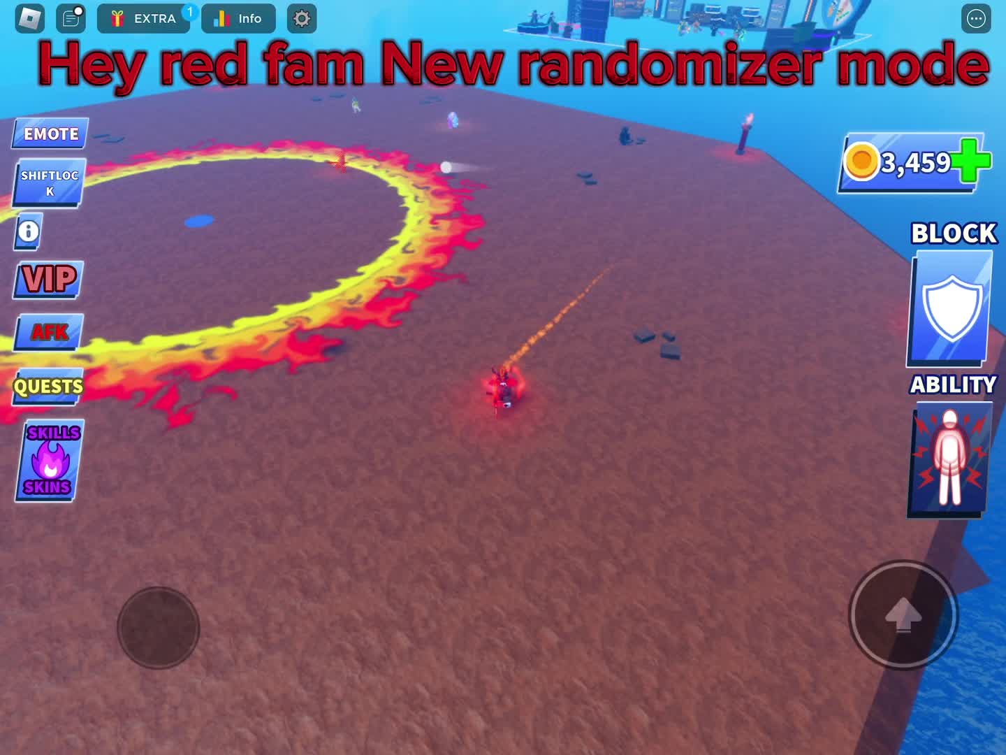 @RedRBLX