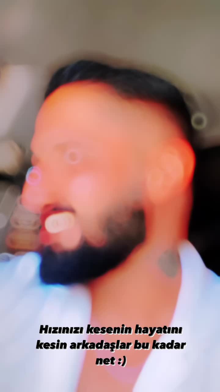 @Volkan ŞEN