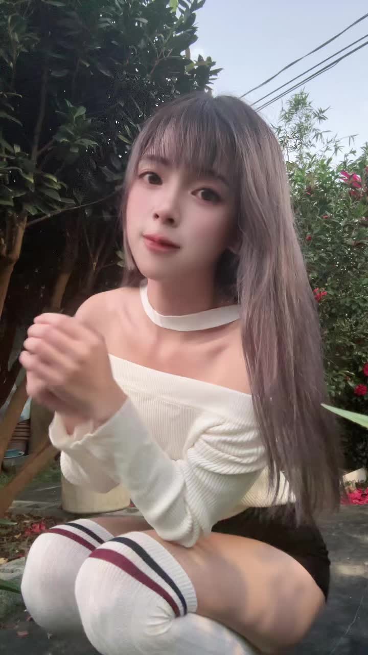 @奶油🐶