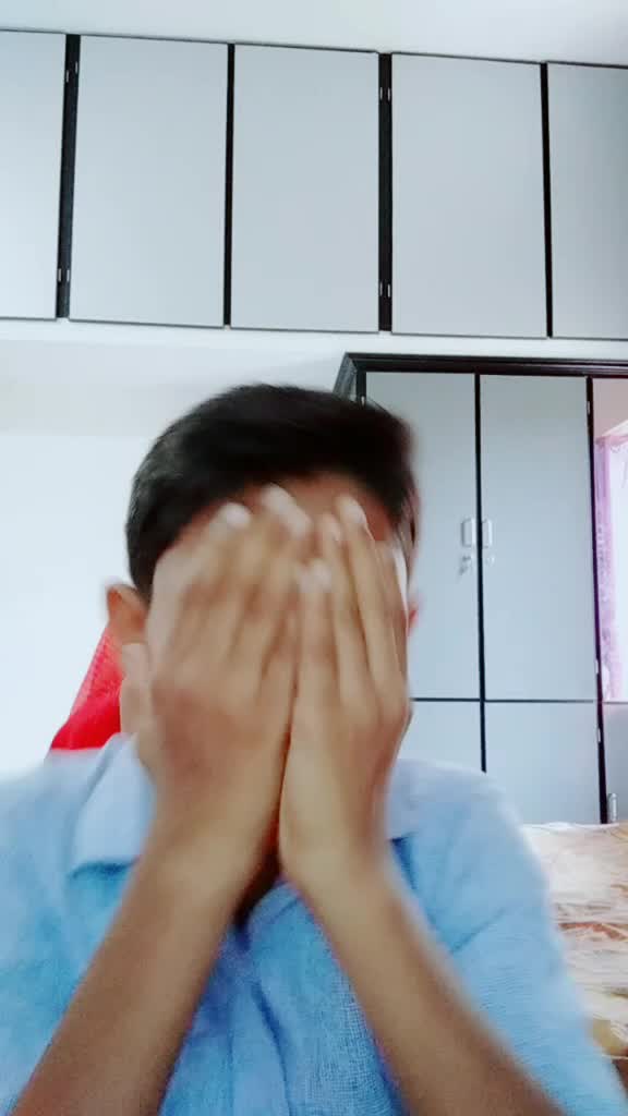 @Akshay_Don_$$$$$