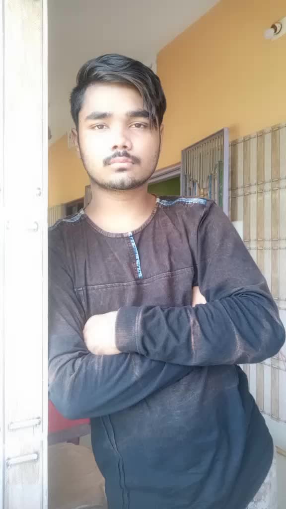 @ayesh
