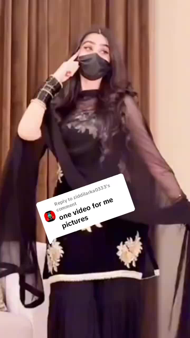 @👑 فاطمہ بن عزیز ❤💯