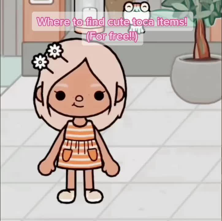 @- ˗ˋ ୨୧ ˊ˗ -