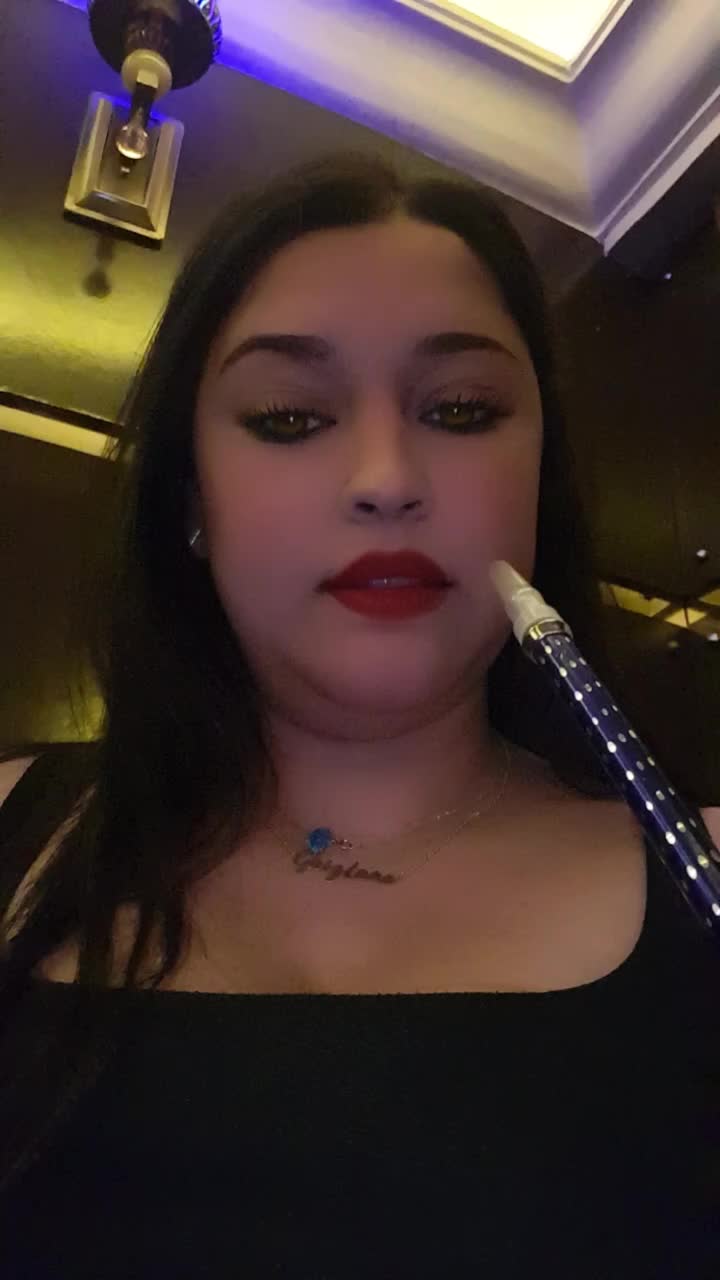 @ghizlanmahmoud0