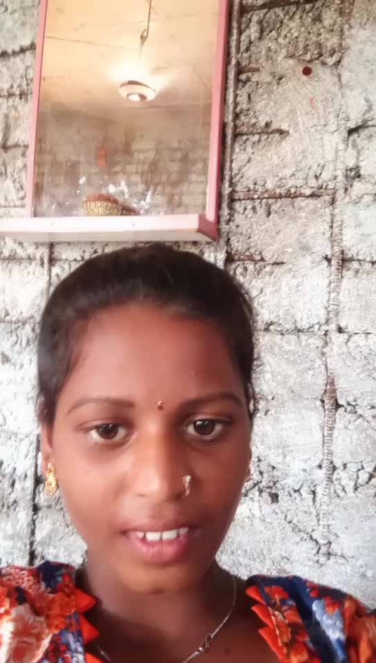 @mahi pappy Ashwini