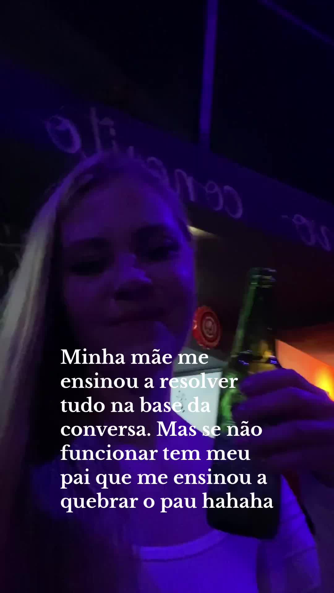 @Grazi Seidel