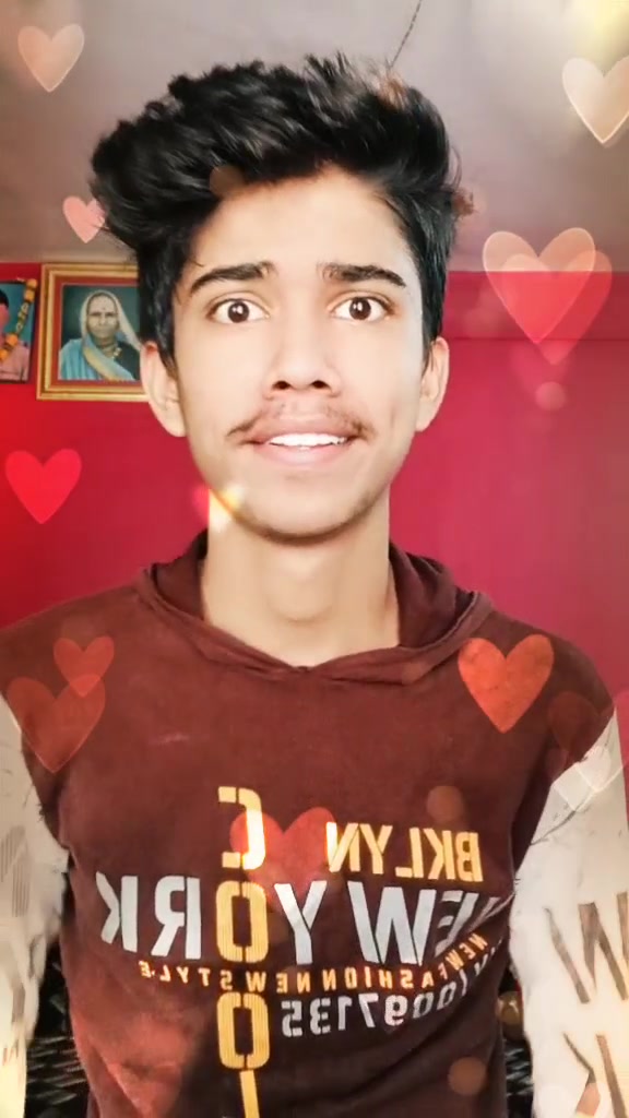@rishhhhi_boy🕴
