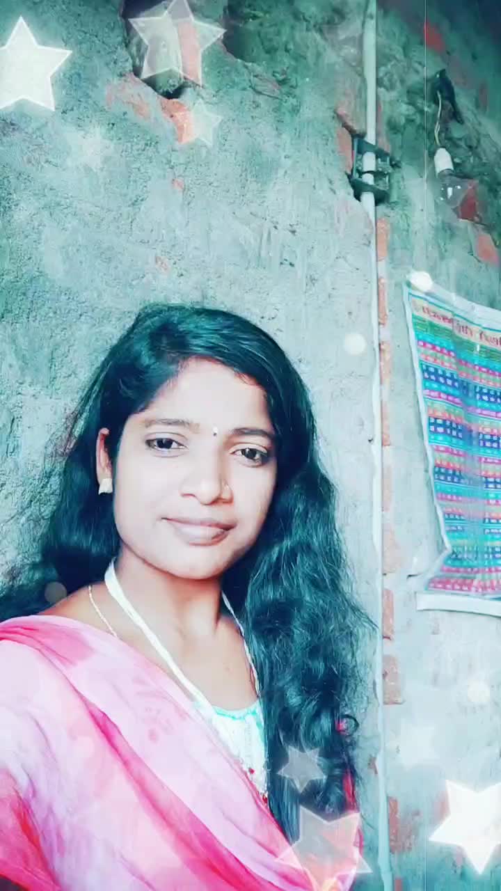@reddyPavani