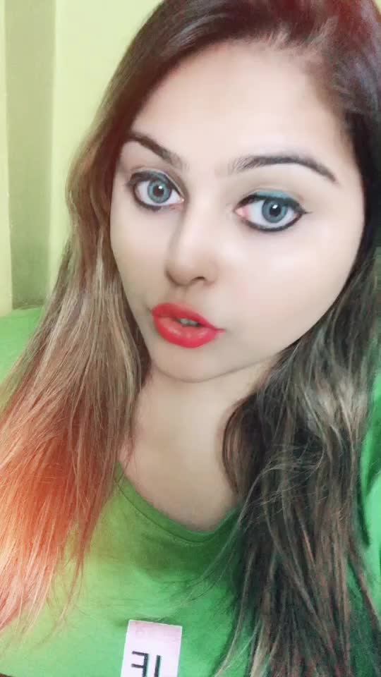 @Ritika Arora