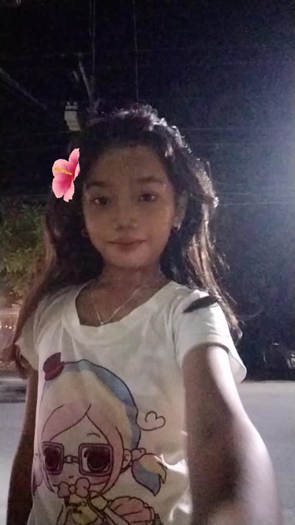 @Althea