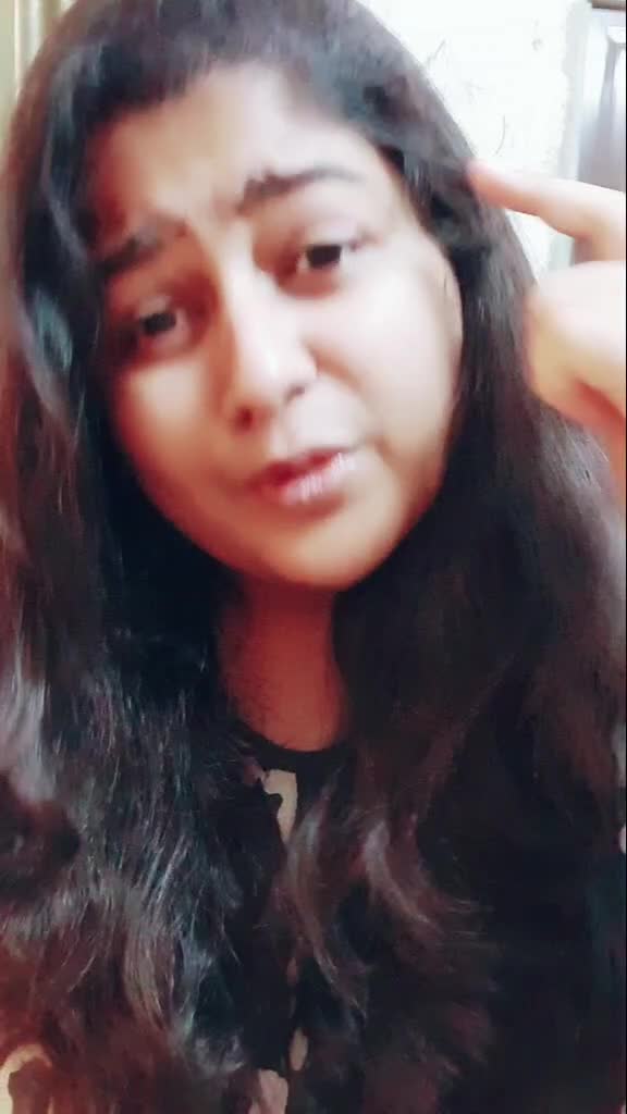 @Sanjana Kedia
