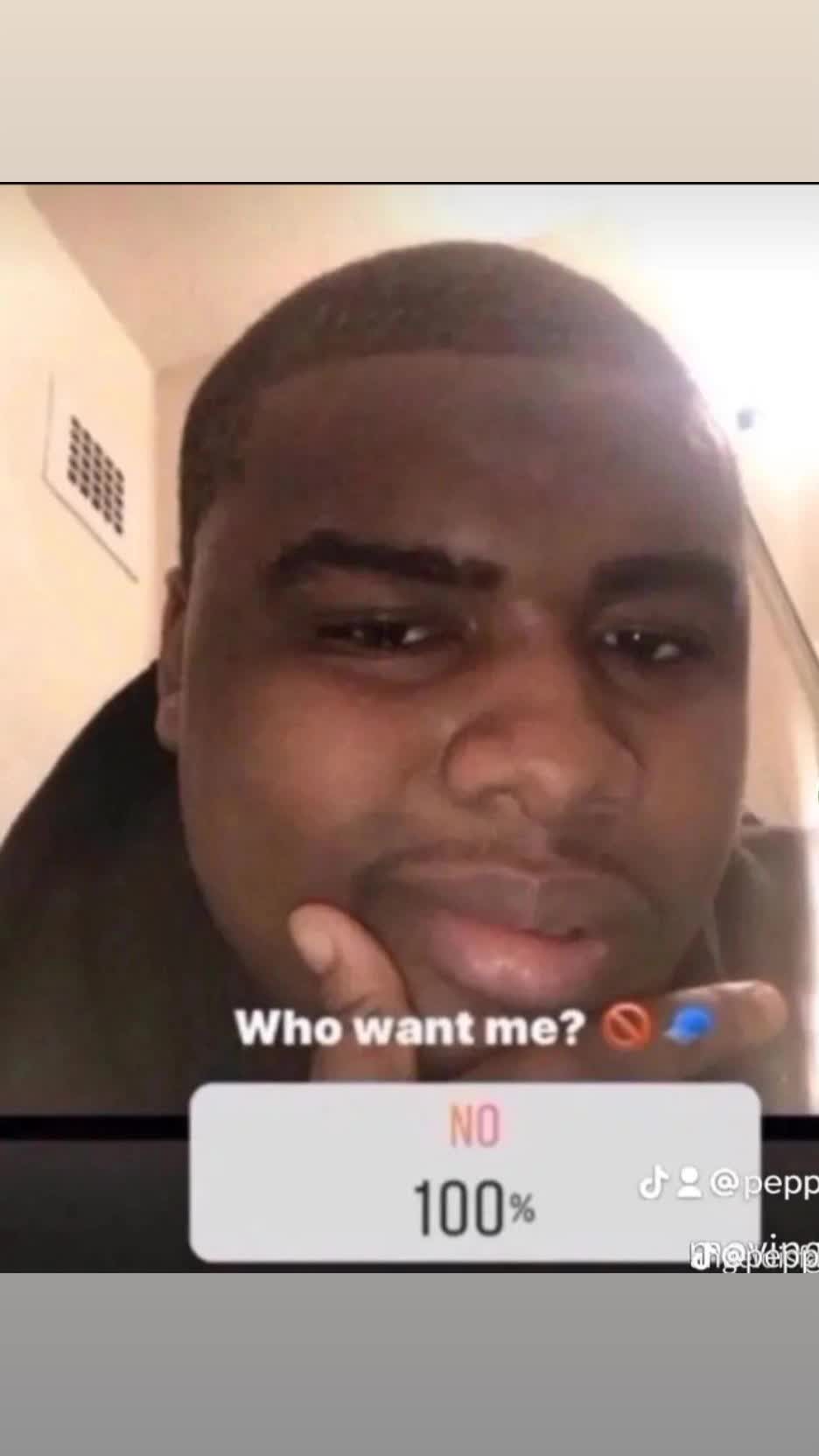 @5gang_almost_official