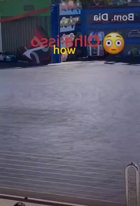 @ꜱʀᴠ〆ᴛɪɢᴇʀ