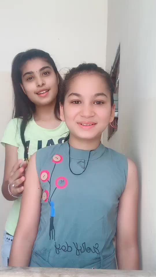 @prabhpreet kaur