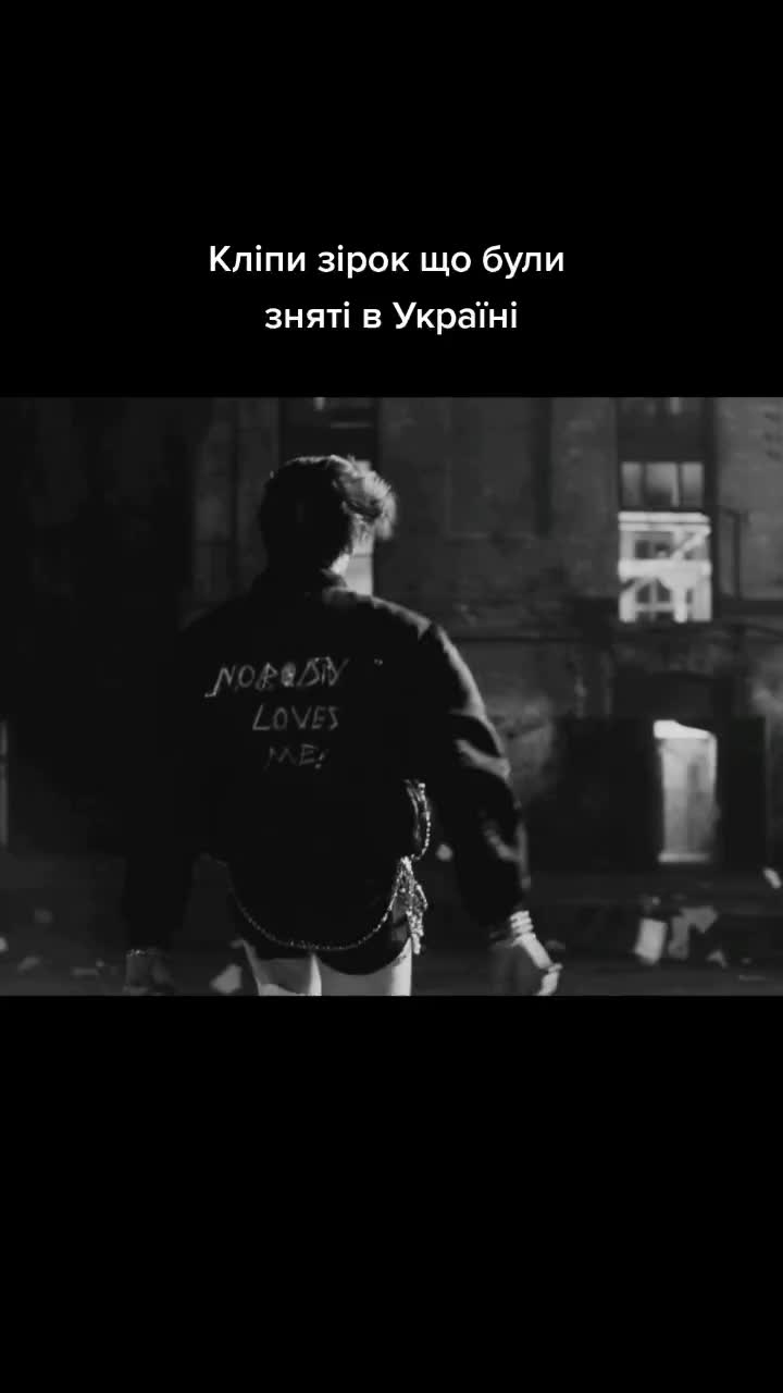 @walk alone