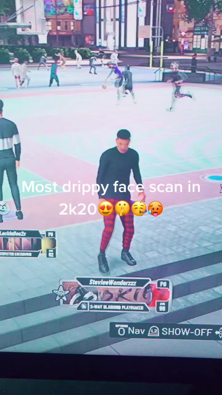 @kirkcousinsi