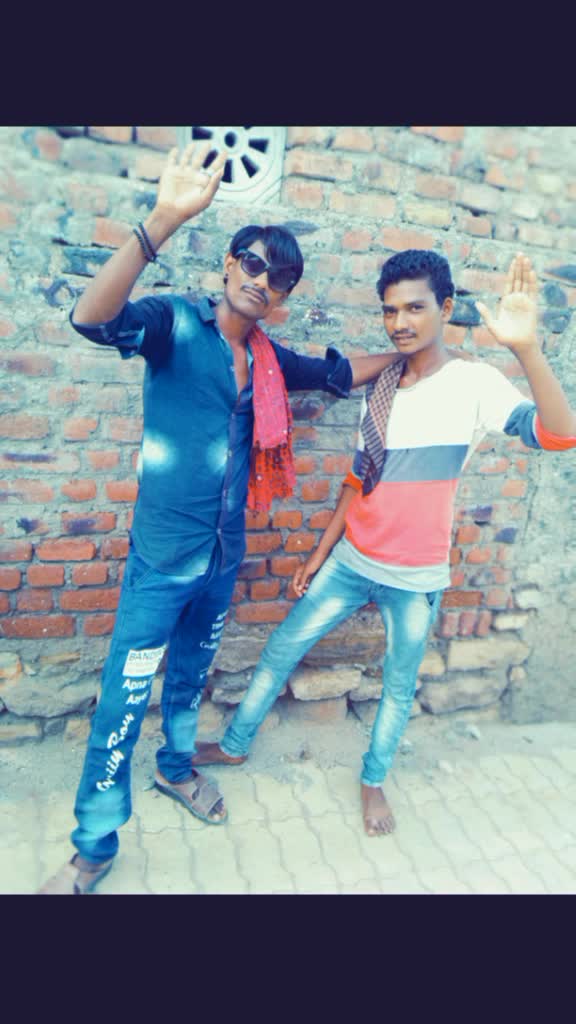 @altab malani
