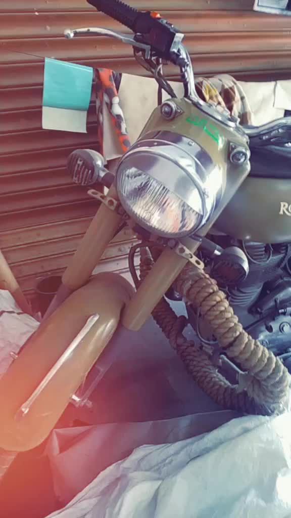 @Tabrezmohter_005