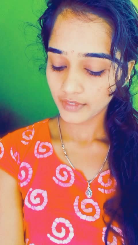 @Rakshu