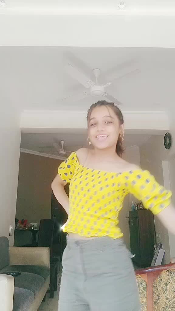 @kanchi sharma