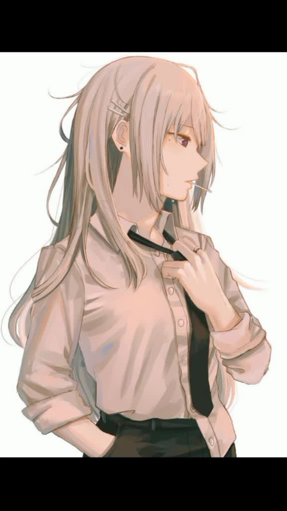 @~❤️girl_sad💔~
