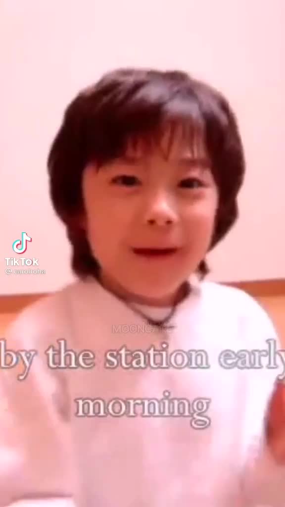 @Kim Myung Soo