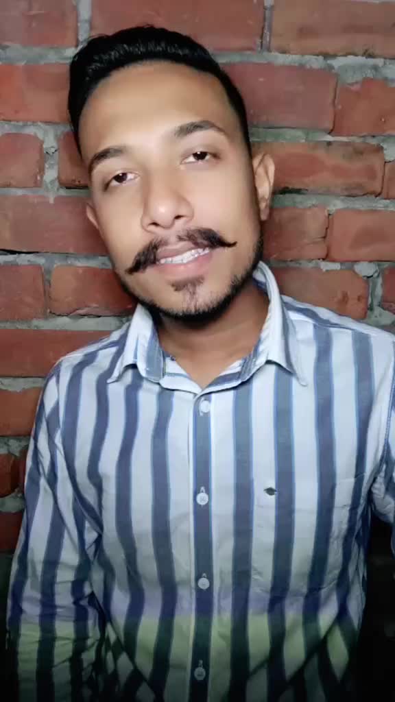 @sumitbhagat
