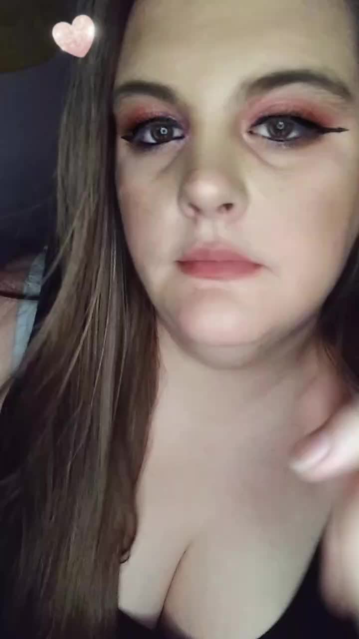 @killerclown