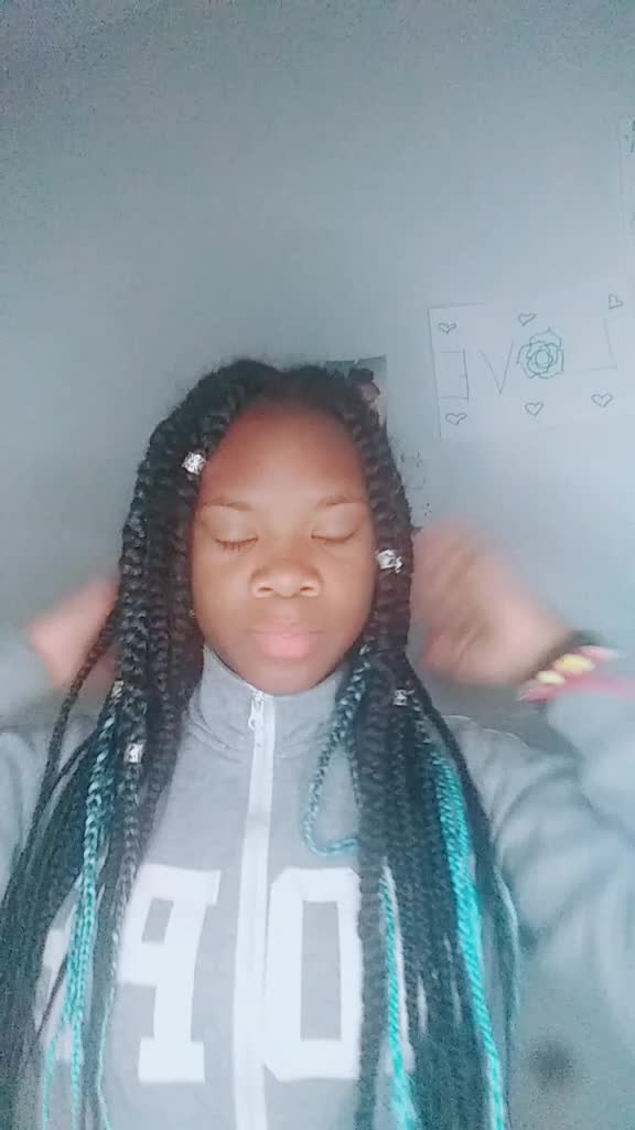 @_bigtay_queen💙